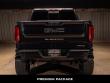 Gallery image 23 for Chevrolet Tahoe